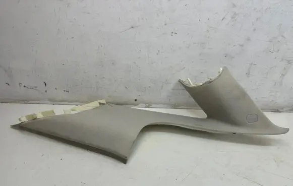 Mercedes-Benz GLE (W166 - C292) (D)pillar trim (top) A2926901625