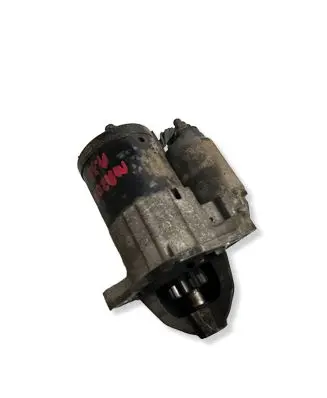 Mazda 2 Starter motor M000T32771
