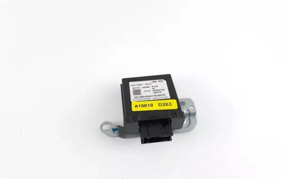 KIA Optima Light module LCM 92170A8200 92170-A8200