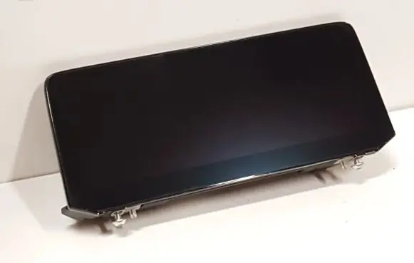 Mazda CX-5 II Screen/display/small screen K19G611J0A VPLJYF14E800BH K4000220408