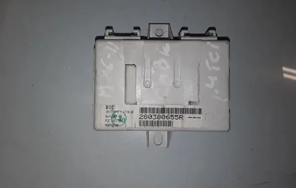 Renault Megane III Sensor 280380655