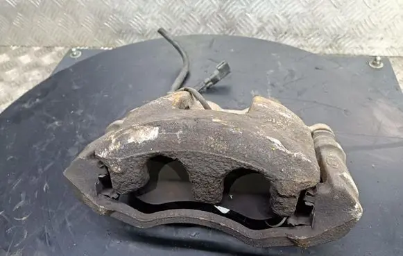 Ford Tourneo Custom Front brake caliper