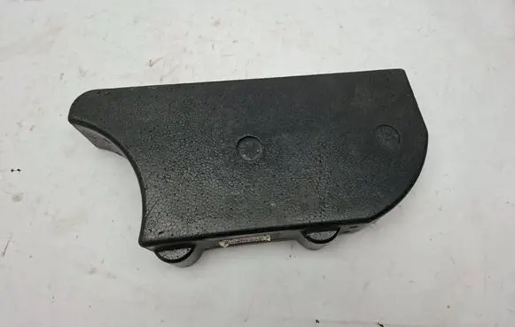 BMW 2 F22 F23 Other front door trim element 7278194 58745510