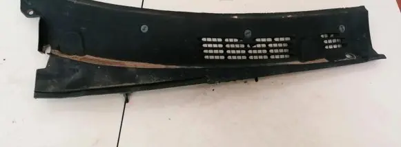 Citroen Berlingo Wiper trim 9642405777