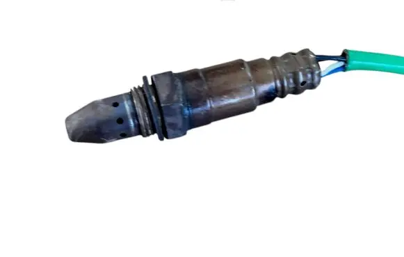 Volvo V40 Lambda probe sensor 31338682 9040 58BL142
