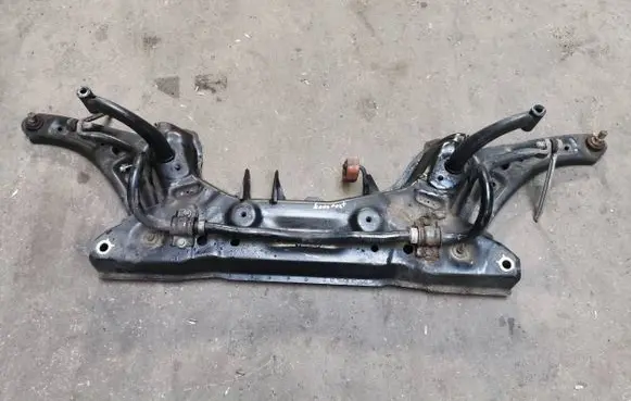 Ford Ecosport Front subframe