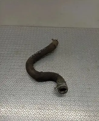 Renault Scenic II - Grand scenic II Engine coolant pipe/hose