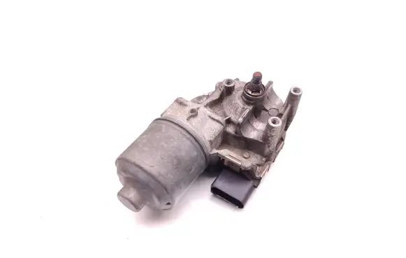 Skoda Octavia Mk3 (5E) Wiper motor 5E2955119 1397220649