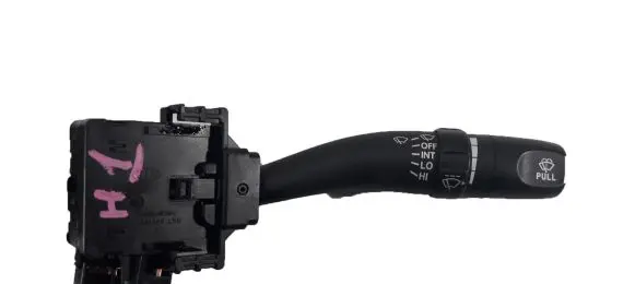 Hyundai H-1, Starex, Satellite Wiper control stalk
