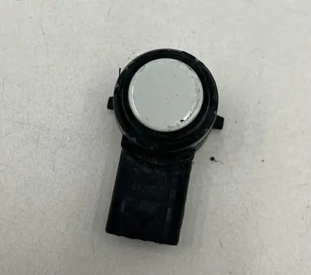 Volvo XC60 Parking PDC sensor 31471301 1311200141