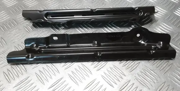 Jaguar XE Other interior part GX73454B78AC GX73454B79AC