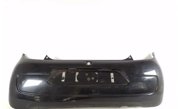 Citroen C1 Rear bumper 521590H090