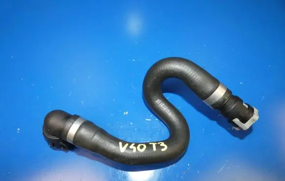 Volvo V40 Engine coolant pipe/hose 31319143
