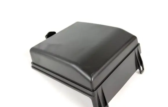 KIA Sportage Fuse box cover 919503W531