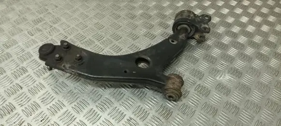 Ford Focus C-MAX Front lower control arm/wishbone 3M513A424AH