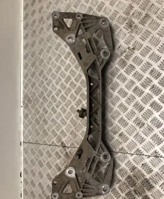 Alfa Romeo Giulietta Rear subframe 50518703 50518704