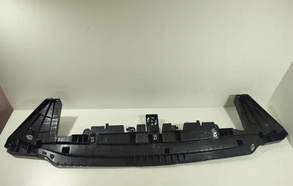 Subaru Outback (BT) Front bumper support beam 57707AN07A