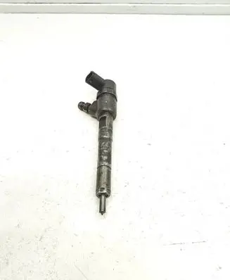 Fiat Doblo Fuel injector 0445110351