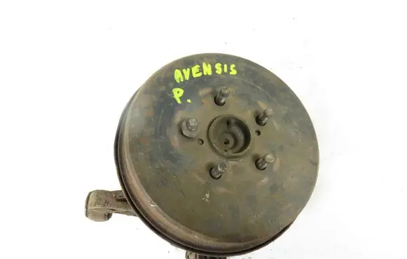 Toyota Avensis T220 Stub axle 