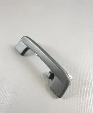 Volkswagen ID.4 Rear interior roof grab handle 10A857643B 10A857643