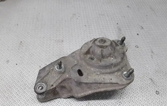 Audi A8 S8 D2 4D Coil spring mount 4D0412391C