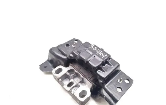 Opel Insignia A Engine mount bracket 2Q0199555BC 1Y3E08-02