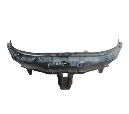 Renault Espace - Grand espace IV Radiator support slam panel