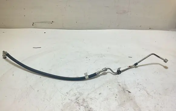 BMW 3 G20 G21 Fuel line pipe 868774301