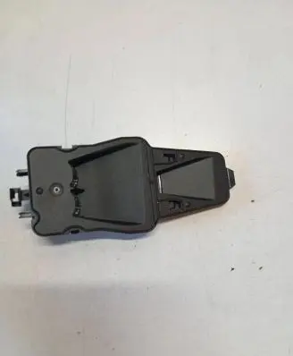 Volvo V70 Rain sensor 31340722 VBPXJA