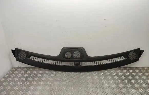 Jeep Compass Dashboard air vent grill cover trim 5ZT73TRM 5ZT73TRMAA