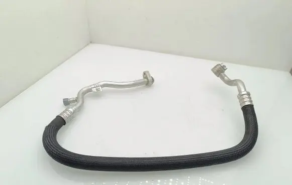 BMW X4 G02 Air conditioning (A/C) pipe/hose 9868417