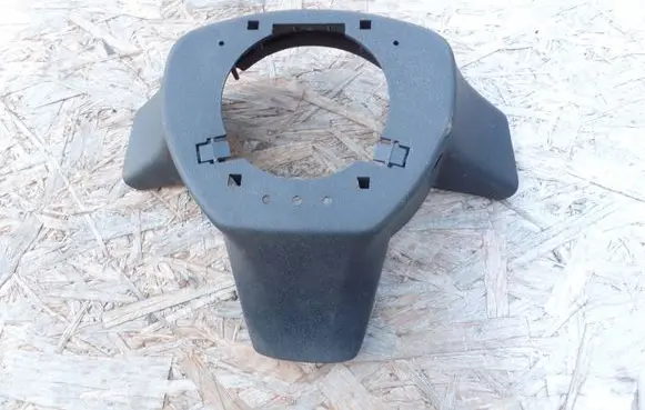 Subaru Legacy Steering wheel column trim GS13111560