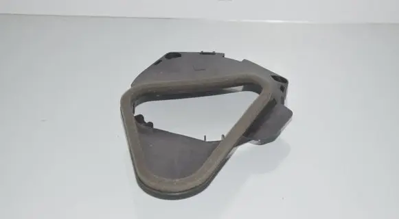 BMW i3 Front door speaker cover trim 9295047 65139295047