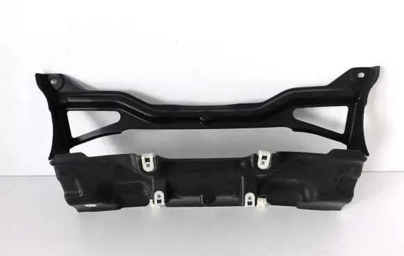 BMW i3 Intercooler air channel guide 7294627