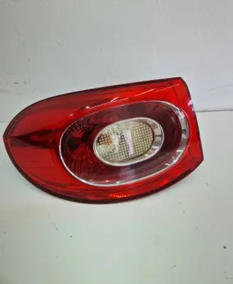 Volkswagen Tiguan Rear/tail lights 5N0945095H