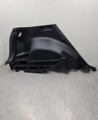KIA Sportage Trunk/boot side trim panel 85731F1500