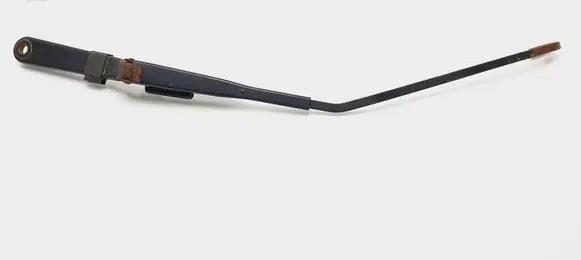 Iveco Daily 35 - 40.10 Front wiper blade arm 8200072778 504086799 8200072778B
