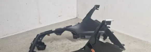 Toyota RAV 4 (XA50) Center console 5882142070