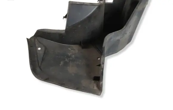 Lexus CT 200H Other under body part 5822776020