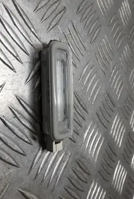 Audi A4 S4 B9 Front seat light 4M0947105