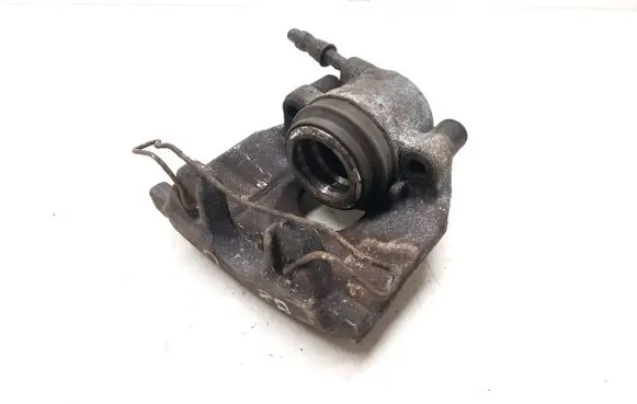 Audi A4 S4 B8 8K Front brake caliper