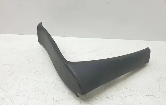 Chrysler Pacifica Panel trim 5H924TRMAA 66592