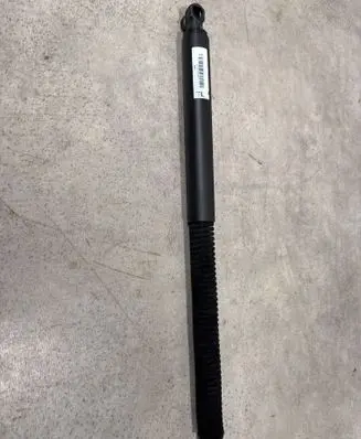 BMW iX3 Tailgate/trunk strut/damper 428331 749748206