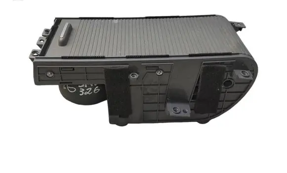 KIA Soul Cup holder DH5651