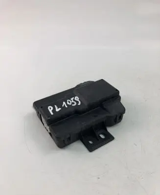 Mercedes-Benz E W212 Fuse box set A0005406050