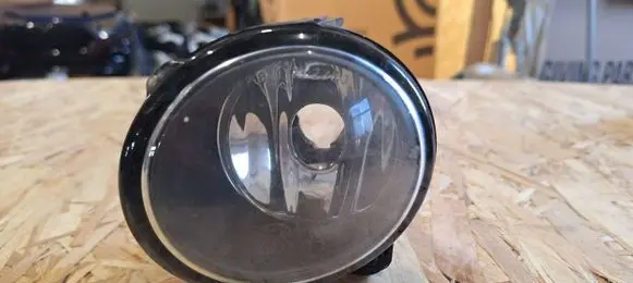 BMW 5 F10 F11 Front fog light 13101610 6920885