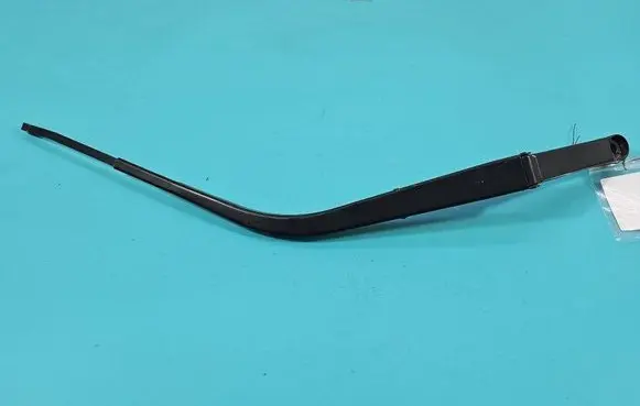 Peugeot 4007 Front wiper blade arm IMPRK1463374