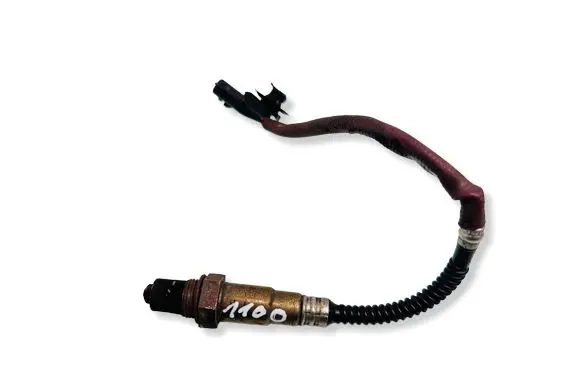 Renault Captur Lambda probe sensor 0258010062