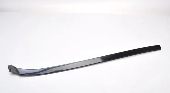 Mercedes-Benz E A207 Windshield trim A2076901362