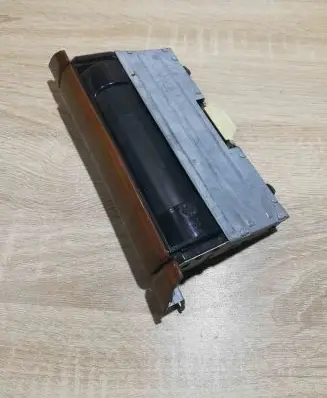 Audi A6 S6 C4 4A Car ashtray 4A1857951B